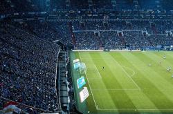 开云体育直播-抢七之夜，欧文指尖的独舞