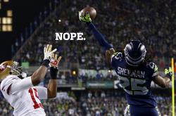 开云体育在线-西决生死战之夜，杰伦·格林关键回合不手软，一颗新星的诞生与一座城市的救赎