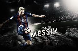 开云在线直播-贝恩完美演出照亮北岸花园，凯尔特人主场力克森林狼