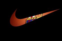 开云体育APP下载-上海队节奏掌控活塞，贝恩关键时刻站出来—团队协作与个人英雄主义的完美融合