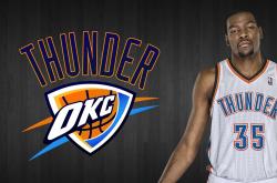 开云体育app-当岭南铁骑遇上迈阿密烈焰，锡安无解攻势与广东队的战术收割