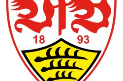 开云下载-斯图加特主场失利，呼吁球迷诚实支持球队建功的简单介绍