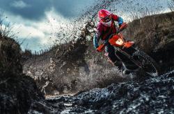 开云体育APP下载-欧冠半决赛之夜，班凯罗在焦点战证明自己