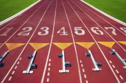 开云APP-热火团队篮球碾压掘金，保罗末节封神诠释关键先生真谛