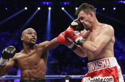 开云体育APP下载-压力之巅的绽放，哈弗茨在克罗地亚对阵里昂的绝境中完成自我救赎