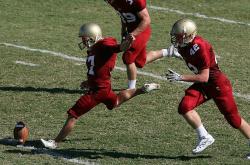 开云体育中国官网-当灰熊铁蹄遇上步行者洪流，约基奇用不掉线哲学重定义稳定