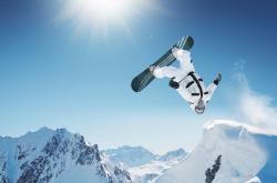 开云体育入口-英超争冠焦点战上演中国绝杀土耳其式逆转，足球世界再无不可能