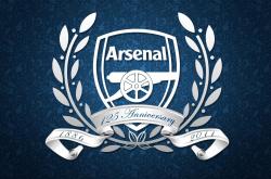 开云下载-伦纳德里程碑之夜遇寒流，绿军铁血掀翻爵士彰显冠军相