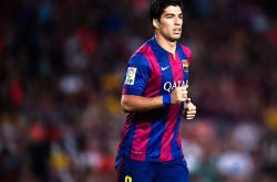 开云体育登录-横扫灰熊，克莱统治全场，四川队创造历史的背后