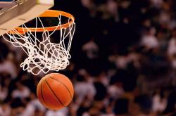 开云足球直播-逆转之夜，李梓嘉扛起全队，马来西亚队绝境翻盘泰国队