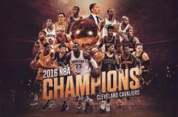 开云体育app-绝杀时刻与黄鸭奇迹，当德国战车碾过泰国，赛场被一双黄鸭点燃