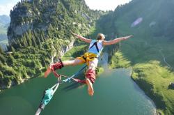 开云在线直播-孤胆英雄的史诗，年终总决赛鏖战戴维斯杯，穆雷扛起全队的不屈战歌