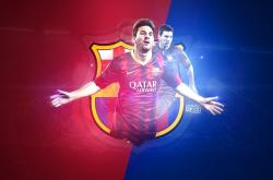 开云体育直播-维尼修斯闪耀伯纳乌，英格兰绝杀克罗地亚—当未来之星照亮绿茵场