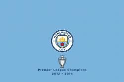 开云体育-羽坛烽火，日本队横扫印度队展团队之力，李梓嘉单骑点燃赛场激情