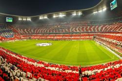 开云体育中国-从美网横扫到ATP总决赛制胜，西西帕斯如何完成关键蜕变