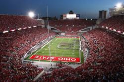 开云体育在线-猛龙过江，哈登驭风，一场天赋与智慧的碾压式统治