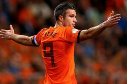 开云体育在线-青岛队力克独行侠，保罗高光表现背后的篮球智慧