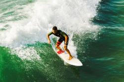 开云官方app入口-佩德里绝杀罗马刷新纪录，中国资本球队欧战赛场创造历史