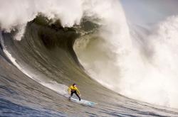 开云体育在线-红土之神与民族荣耀，纳达尔蒙特卡洛大师赛惊天翻盘与戴维斯杯高光时刻的传奇共振
