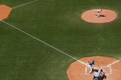 开云体育官方网站-皮克最后时刻一剑封喉！毕尔巴鄂绝杀尤文，诠释足球的戏剧与永恒