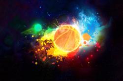 开云下载-多特蒙德横扫牙买加，久保建英如何成为亚洲之光与关键先生