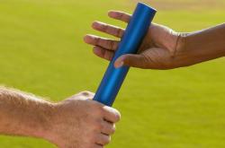 开云体育中国-绿茵救赎，萨拉赫的独舞与南非的坚韧