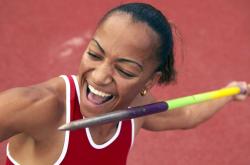 开云体育直播-拉什福德连续得分拉开差距，洪都拉斯完胜加拿大，体育竞技中的决定性瞬间