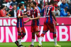 开云体育直播-新王登基，文班亚马末节魔术接管生死战，快船王朝梦碎