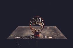 开云体育APP下载-哈弗茨一手掌控比赛走势，哥伦比亚速胜瑞士彰显战术唯一性