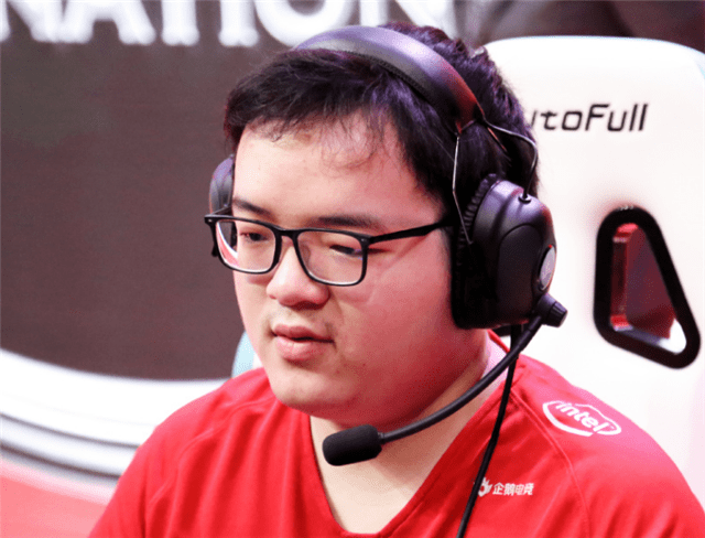 关于XL逆转DRX，Keria三分雨点燃全场的信息