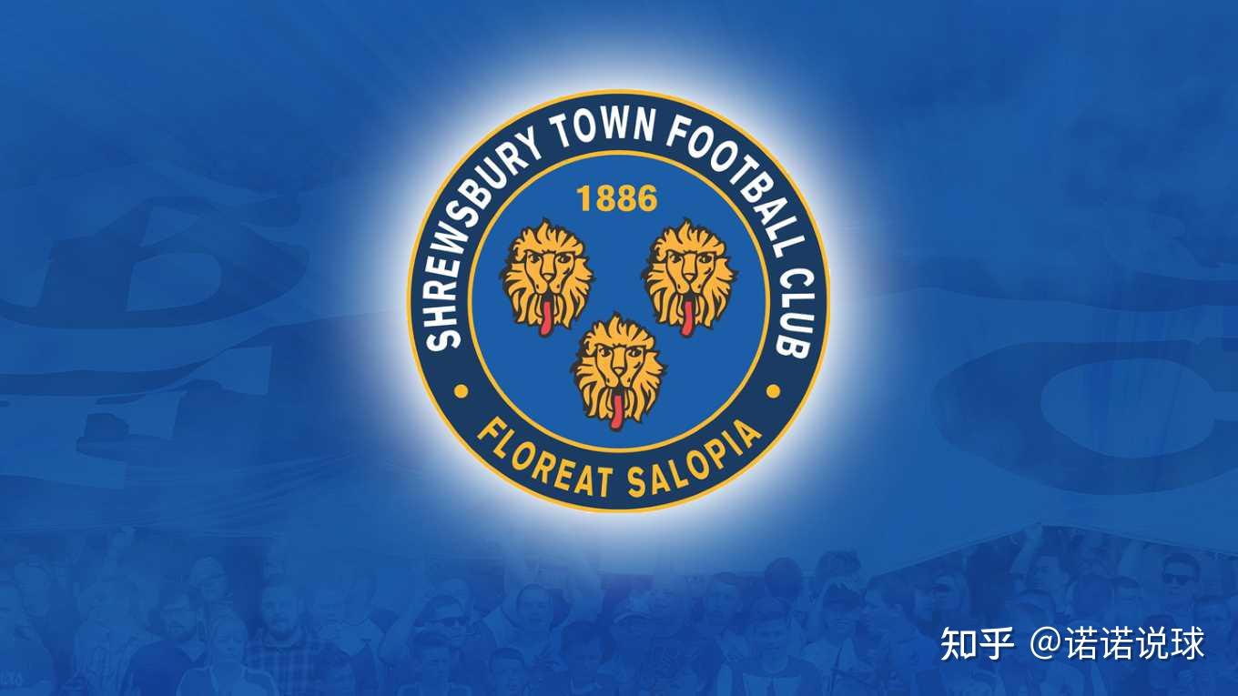 曼城客场击败维冈竞技，稳居前四