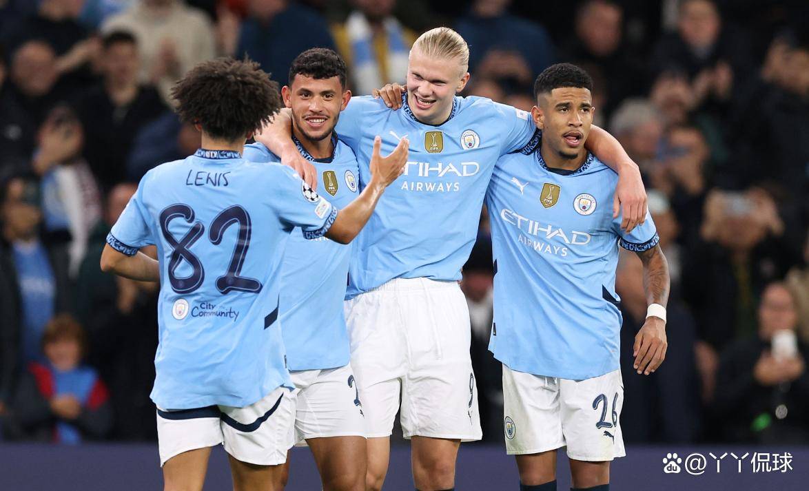 快讯：维达德卡萨布兰卡抵达美国备战世俱杯的简单介绍