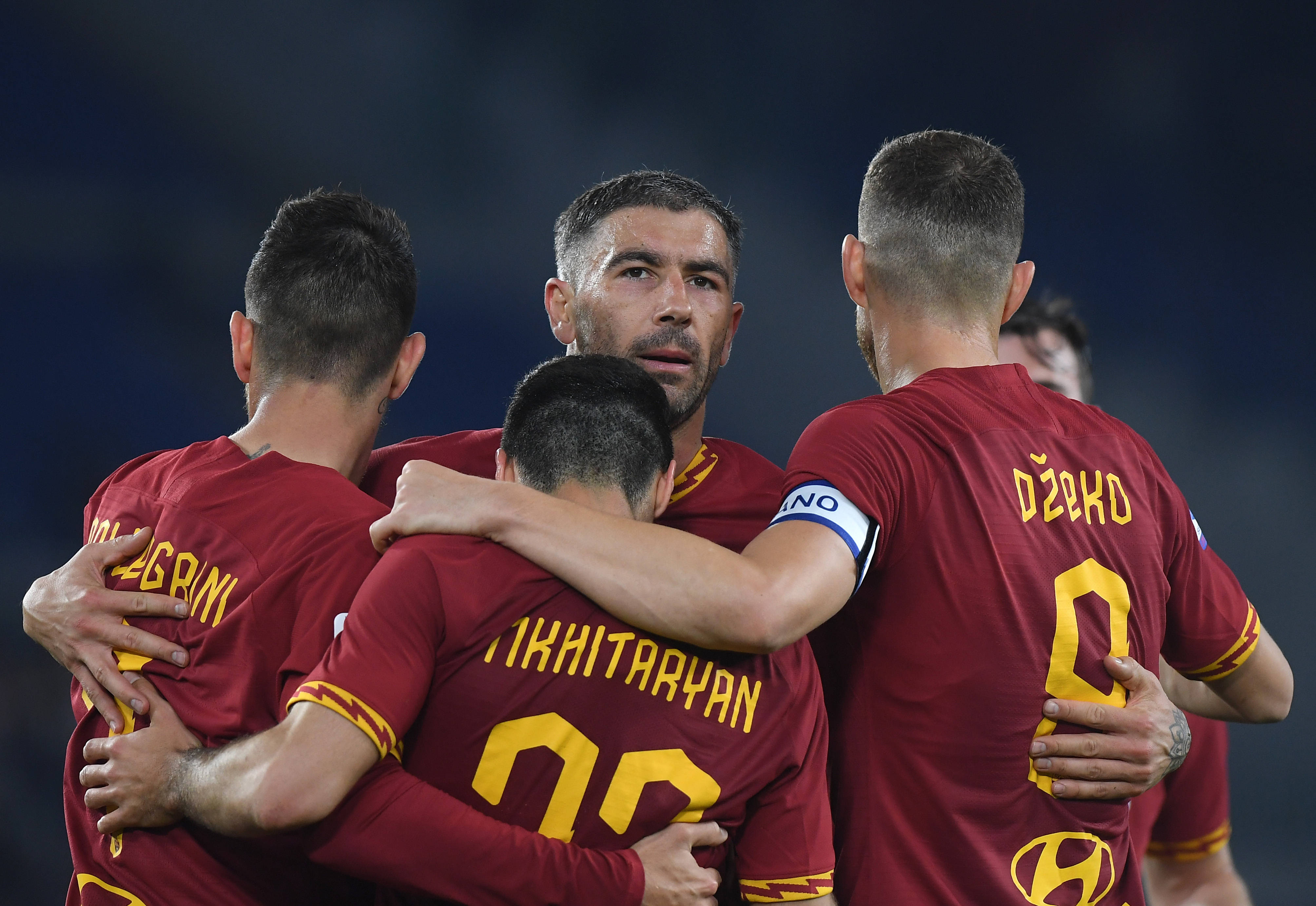 勒沃库森绝杀中国，梅西关键制胜的简单介绍