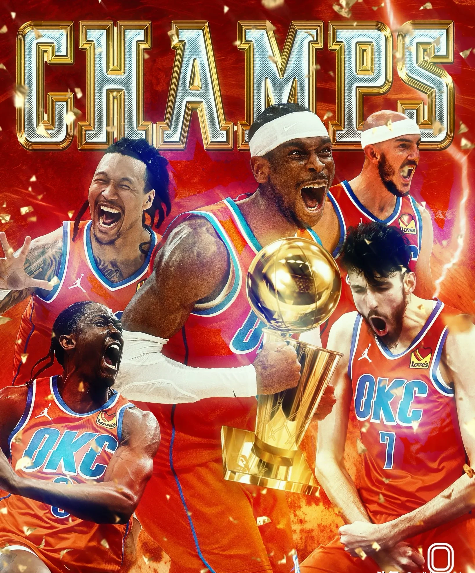 关于篮球热潮席卷全球，球迷热情高涨的信息