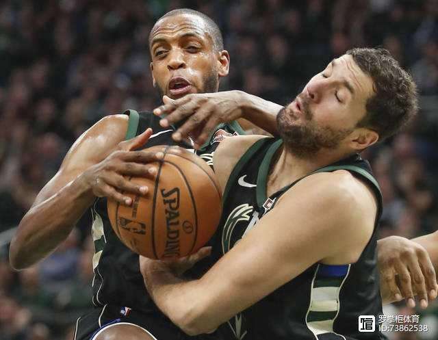 猛龙面对伤病潮,备战能否保持状态?的简单介绍 猛龙面对伤病潮,备战能否保持状态?的简单介绍