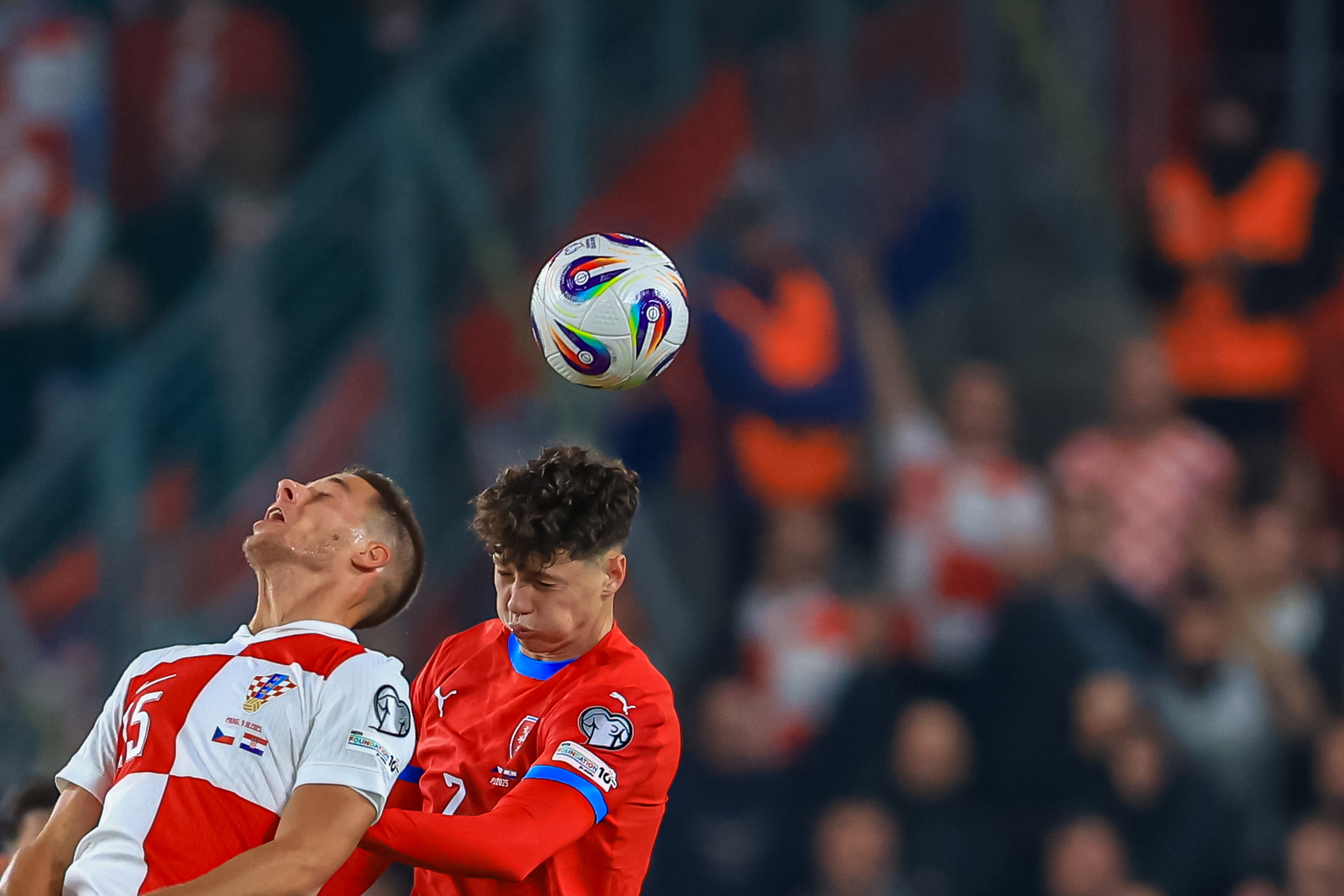 关于克罗地亚战平葡萄牙，分析：晋级形势不容乐观的信息