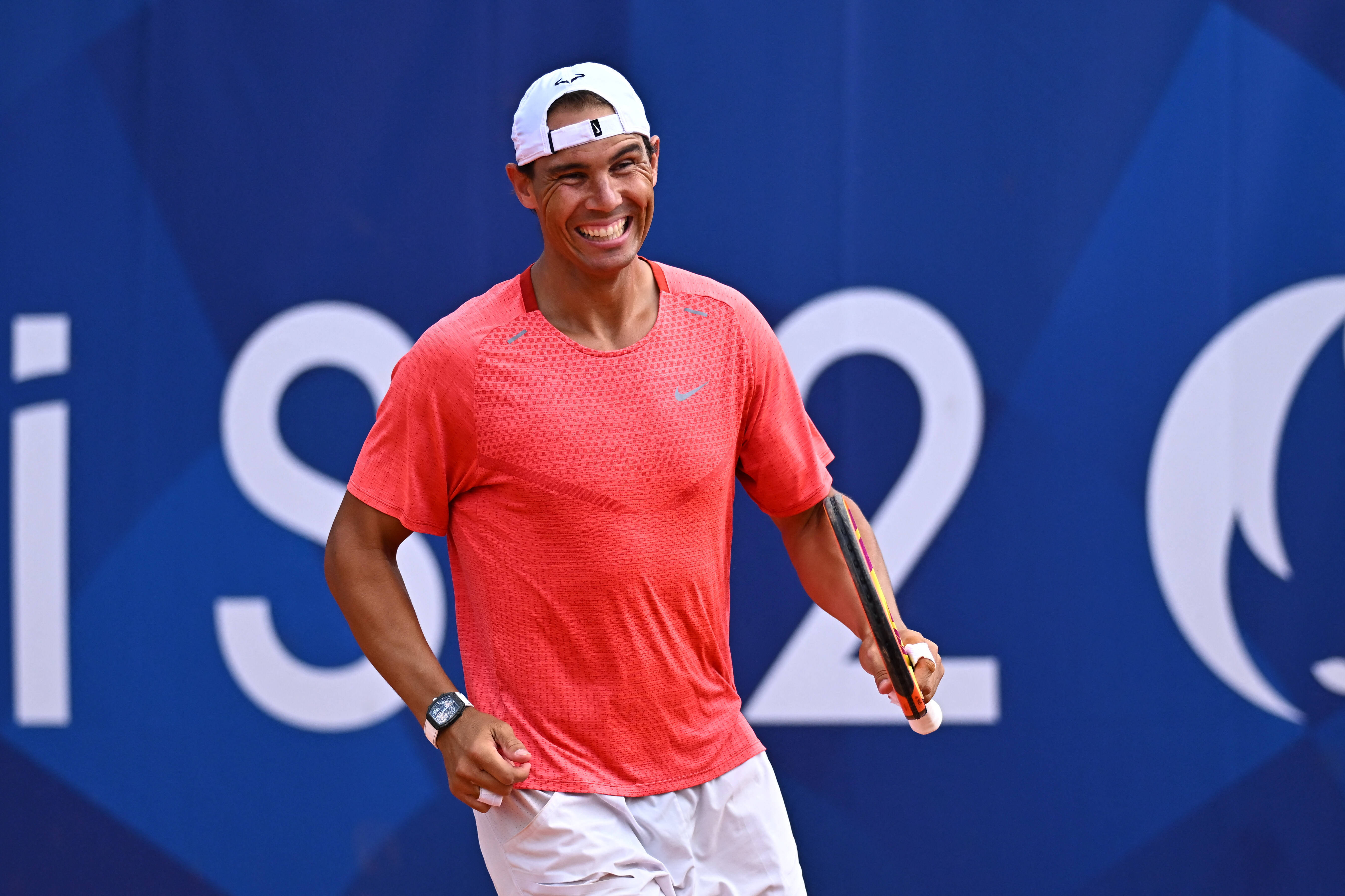 包含世界网球队完胜美国网球队，德约科维奇制霸全场的词条