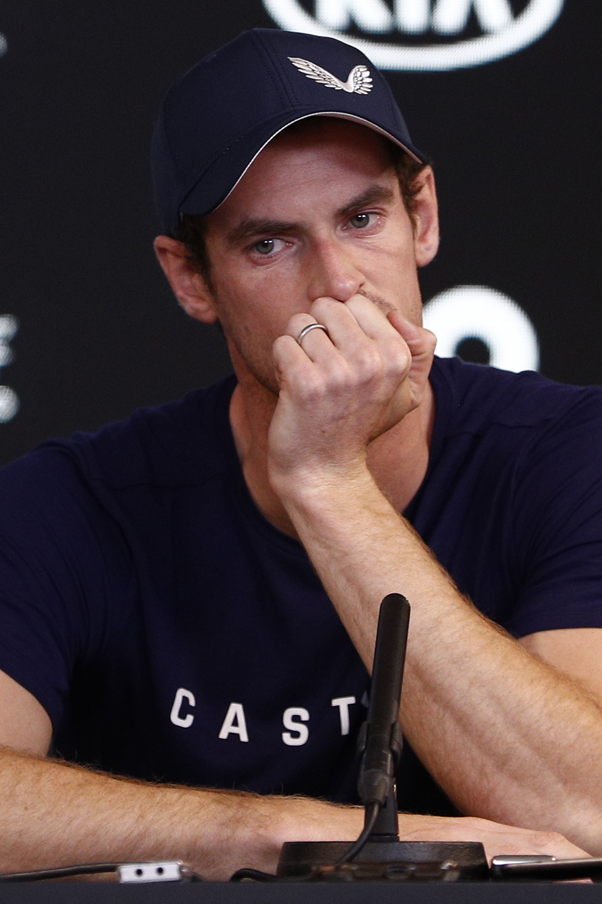 关于意大利网球队爆冷法国网球队，穆雷统治全场的信息