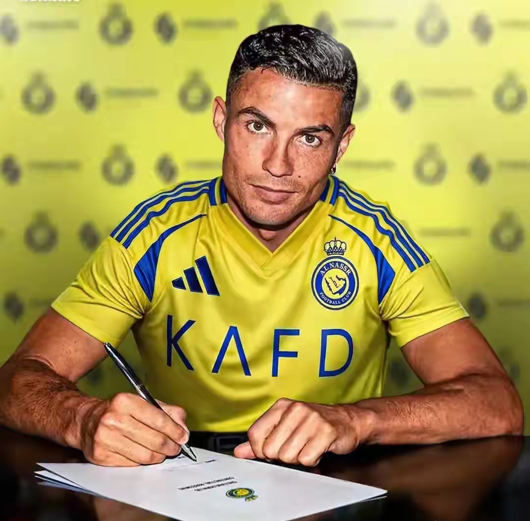 关于乌拉圭力克哥伦比亚，C罗爆发神勇的信息