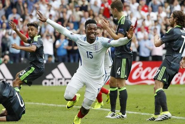 印尼羽毛球队鏖战英格兰羽毛球队，戴资颖打破历史纪录的简单介绍