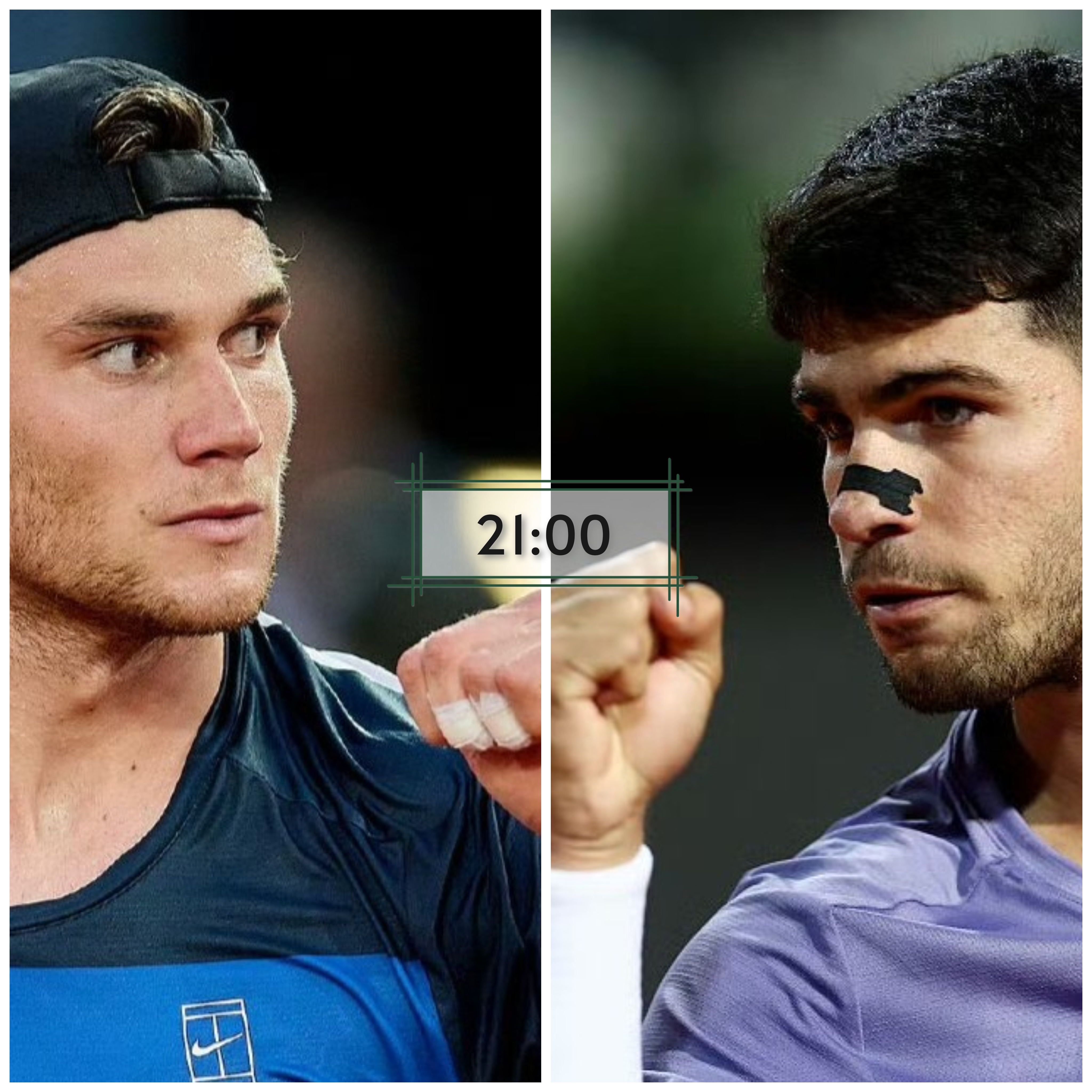 意大利网球队碾压美国网球队，穆雷制霸全场的简单介绍