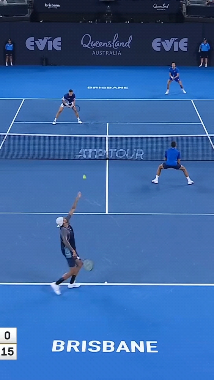 美国网球队完胜德国网球队,克耶高斯惊艳世界的简单介绍 美国网球队完胜德国网球队,克耶高斯惊艳世界的简单介绍