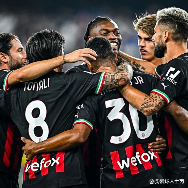 比利时力克巴西,孔蒂一己之力扛起全队的简单介绍 比利时力克巴西,孔蒂一己之力扛起全队的简单介绍