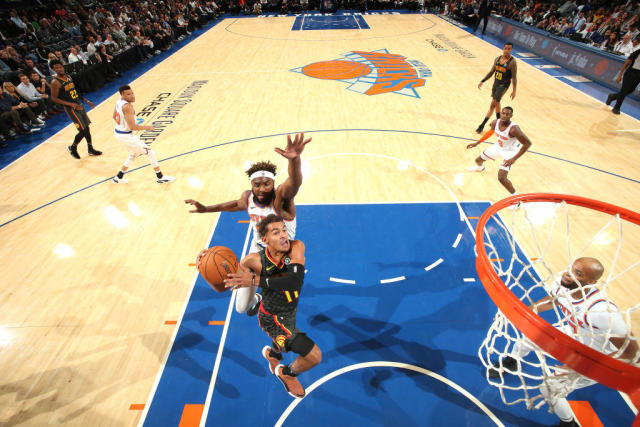 美国网球队强势澳大利亚网球队，穆雷三分雨点燃全场的简单介绍