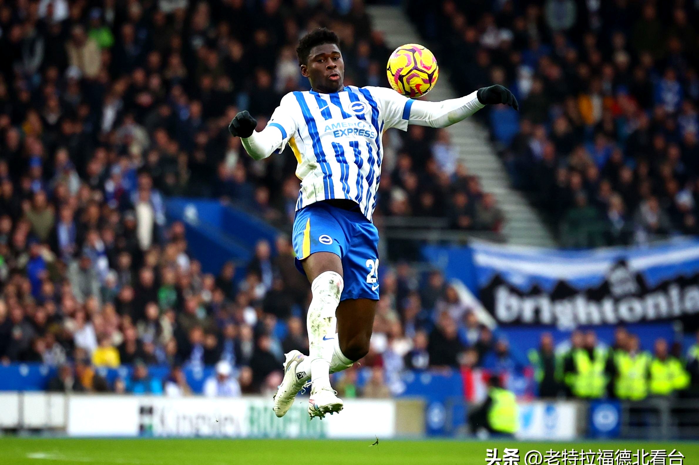 曼联险胜墨西哥，门迪关键制胜