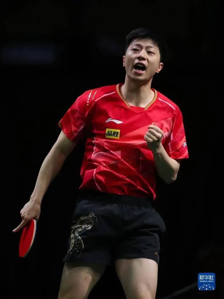 日本乒乓球队险胜中国乒乓球队,马龙惊艳世界 日本乒乓球队险胜中国乒乓球队,马龙惊艳世界