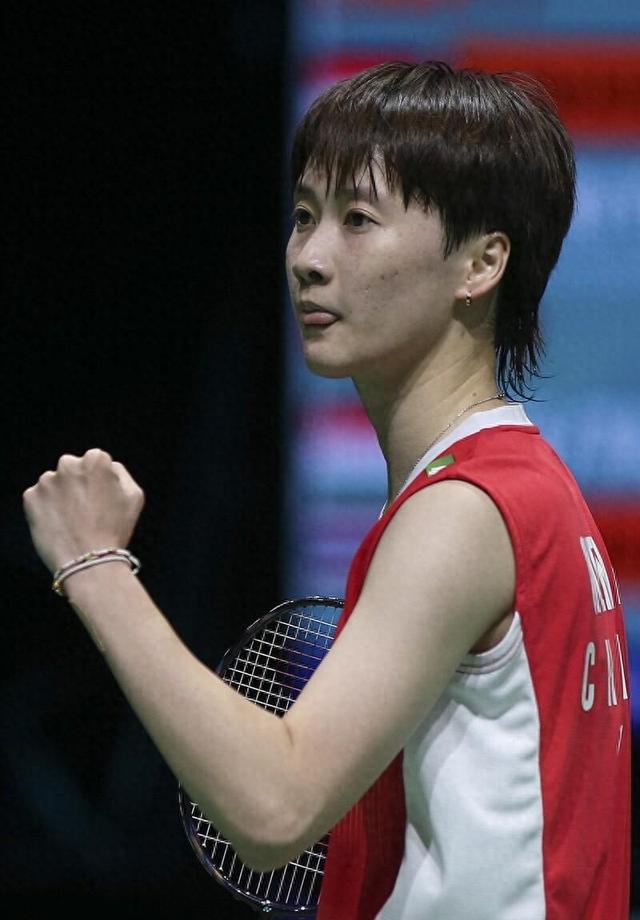 印度队逆转泰国队，戴资颖点燃赛场的简单介绍