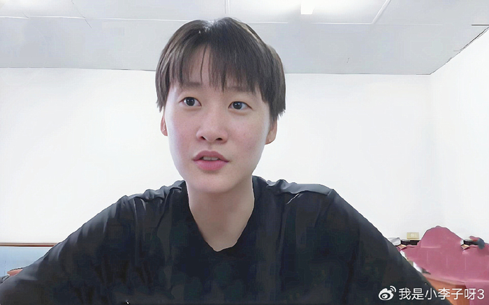 包含泰国队轻取法国队，陈雨菲状态火热的词条