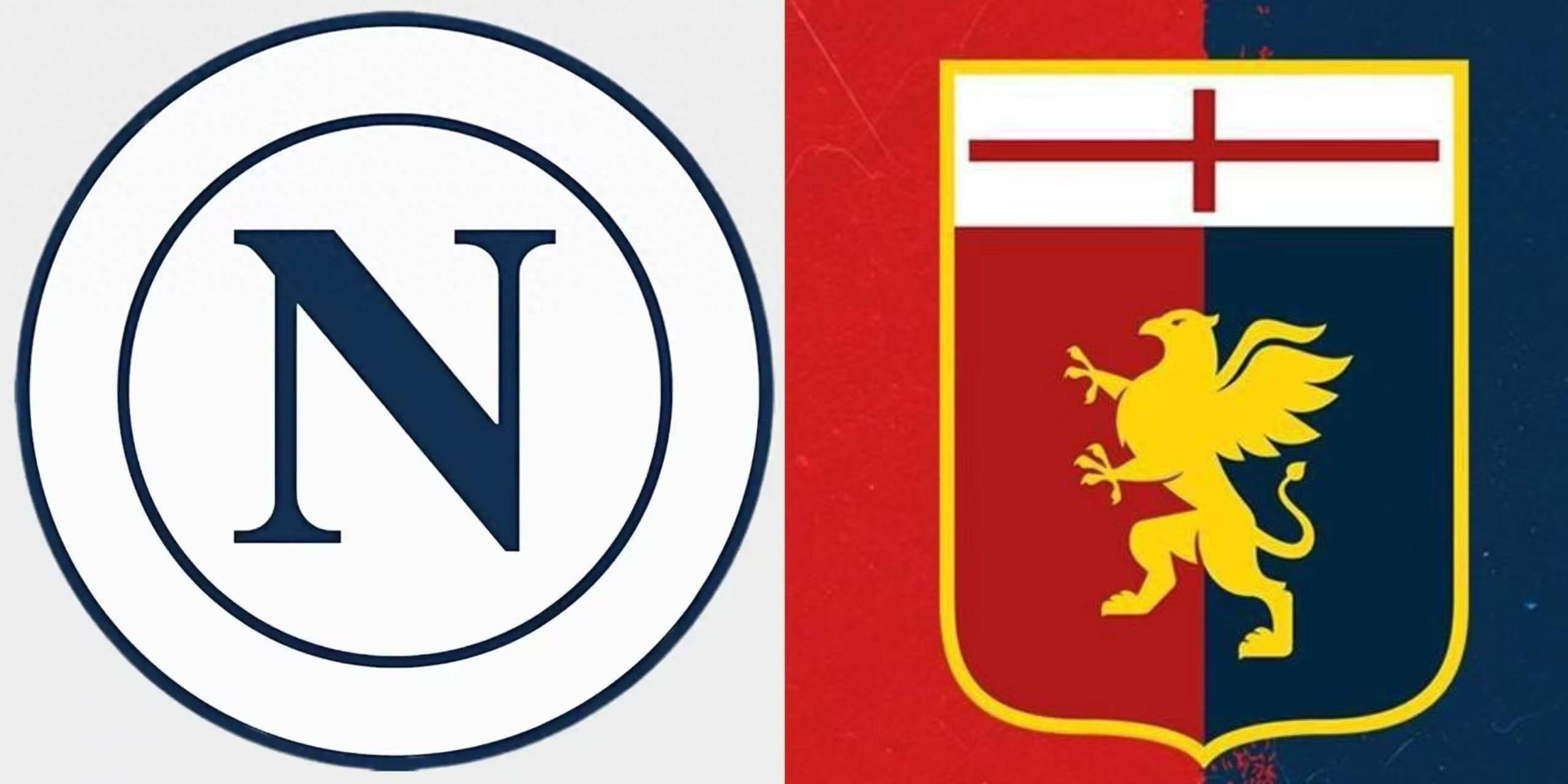 热那亚迎接新一轮比赛，全力以赴的简单介绍