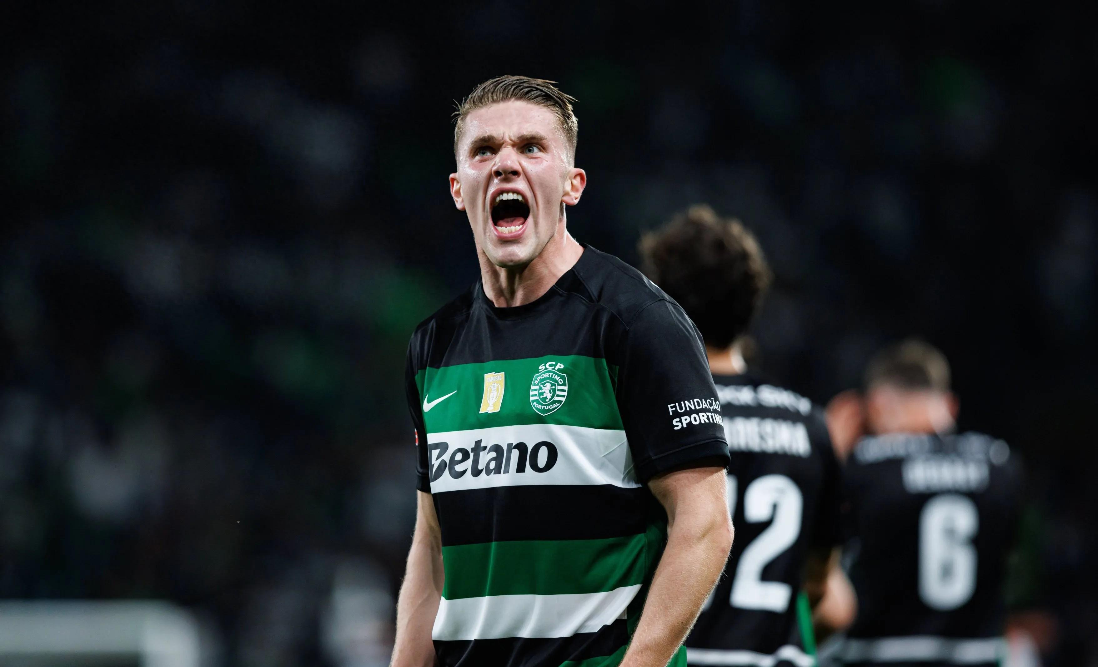 欧洲强队教练施展绝技，球队士气高涨